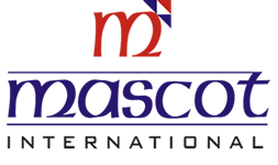 Mascot International