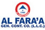 AL FARAA GROUP