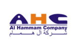 AL HAMMAM