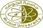 AL JOUF UNIVERSITY
