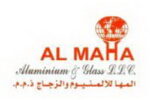 AL MAHA