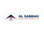 AL SABBAH