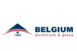BELGIUM ALUMINIUM & GLASS