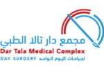 DAR TALA HOSPITAL