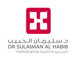 DR SULAIMAN AL HABIB