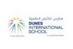 DUNES INTERNATIONAL SCHOOL