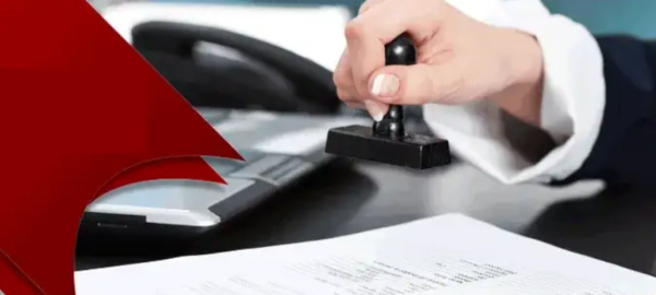 Screenshot 2023-01-15 at 00-20-35 non-educational-certificate-attestation.webp (WEBP Image 840 × 320 pixels)