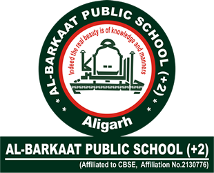 al-barkaat-logo